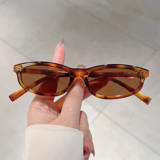 Bangalow | Classic Vintage Sunglasses
