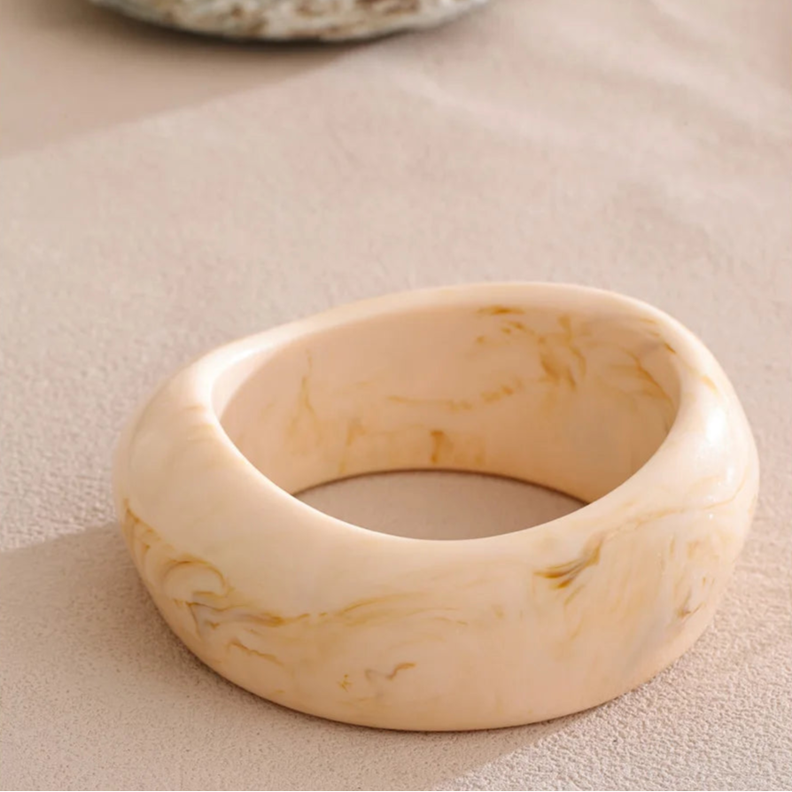 Dune Bangle