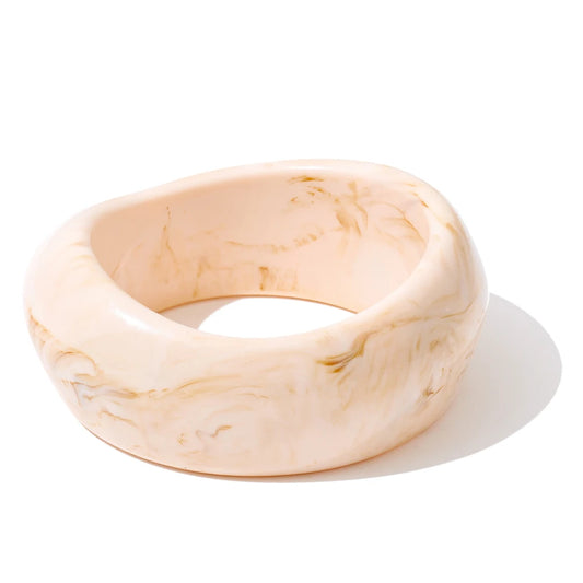 Dune Bangle