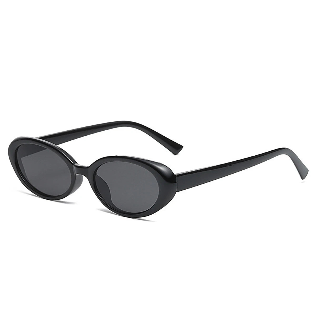 Tallows Sunglasses | 2 Piece Set