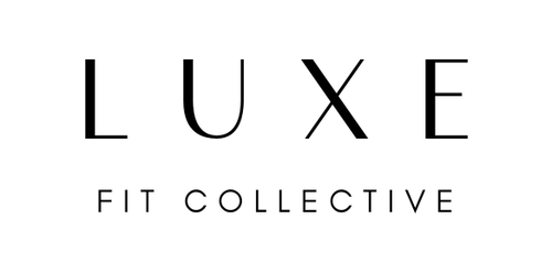 Luxe Fit Collective