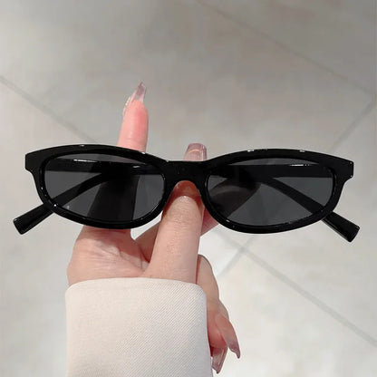 Bangalow | Classic Vintage Sunglasses