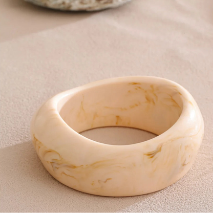 Dune Bangle