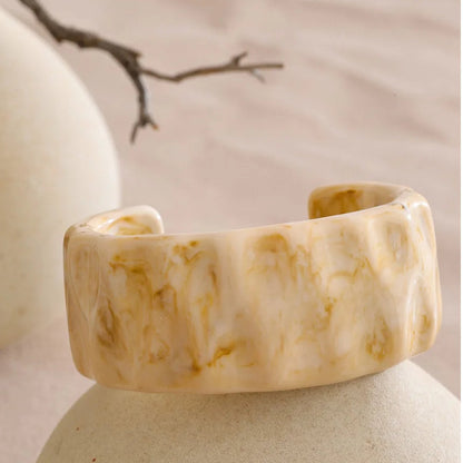 Dune Cuff