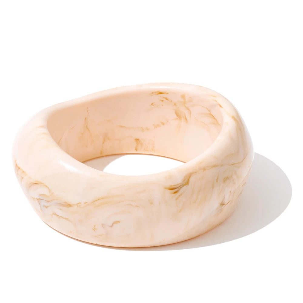 Dune Bangle