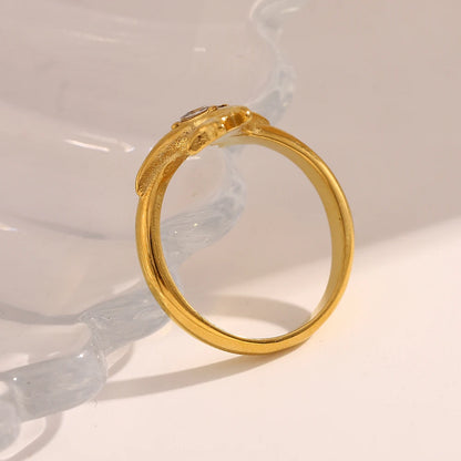 Stellar Ring