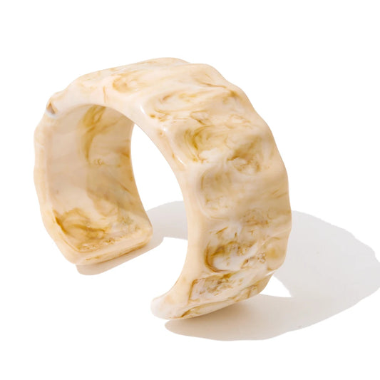 Dune Cuff