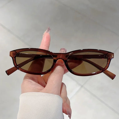 Bangalow | Classic Vintage Sunglasses